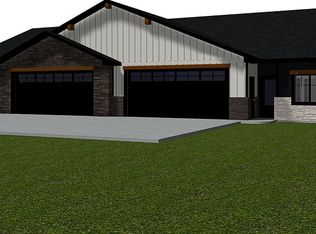 3331 10th Ave NW #1, Watertown, SD 57201