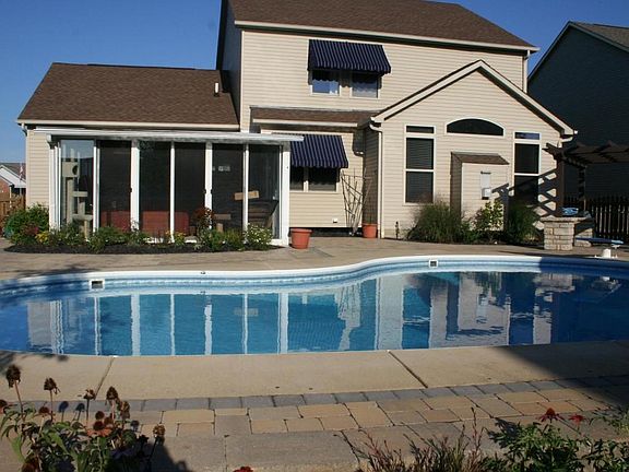 2nd image of 4369 Brickwood Dr