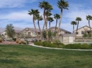 6636 Lavender Lilly Ln SUITE 2, North Las Vegas, NV 89084