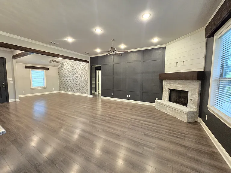 11513 Lindsey Garden Dr — Photo 6