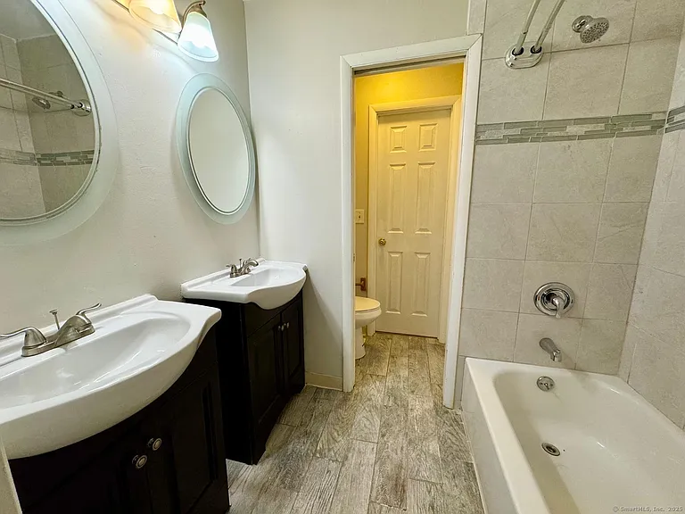 1 Horizon Dr #11 — Photo 15