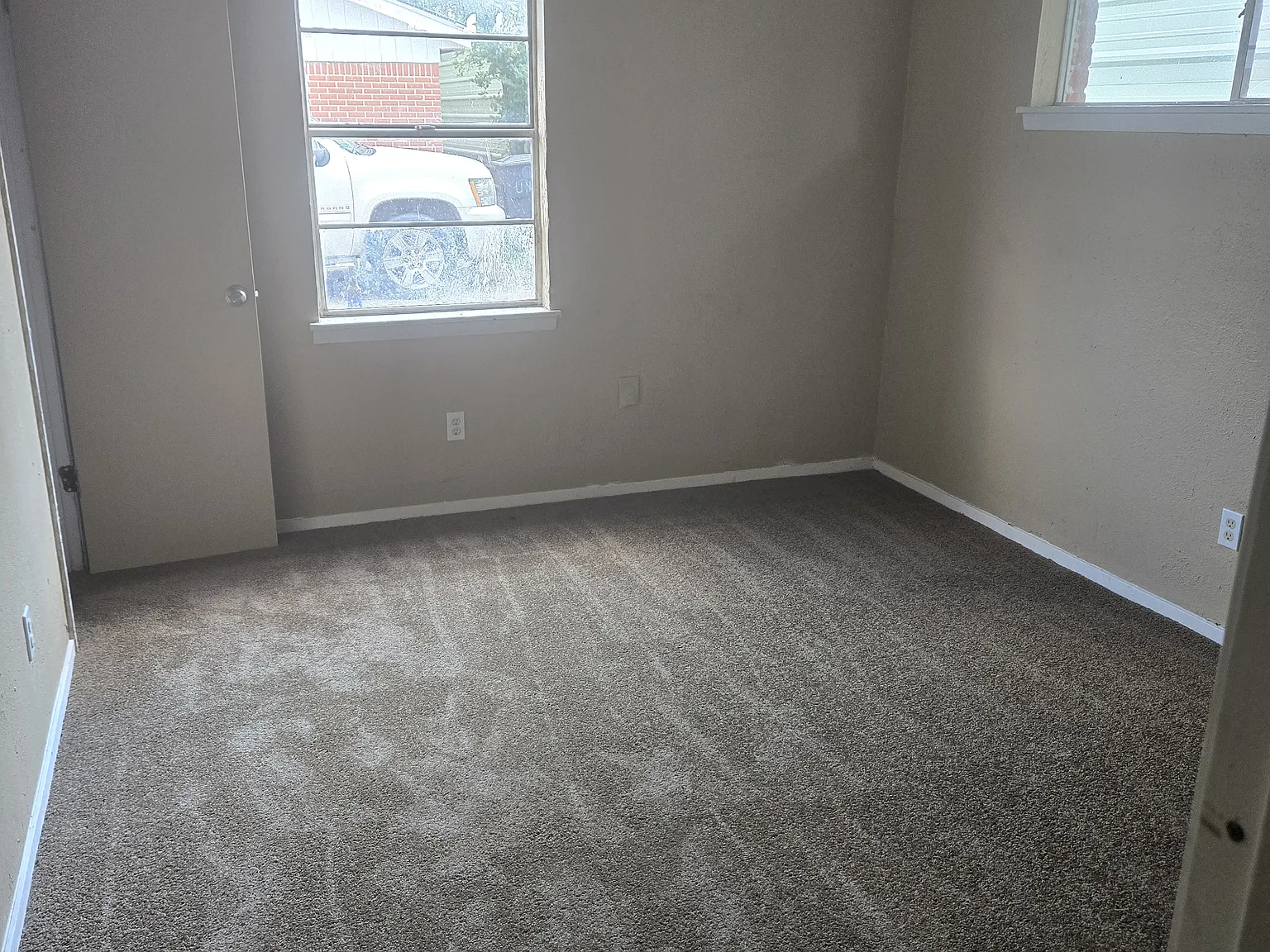 Apartment Home for rent — Photo 3