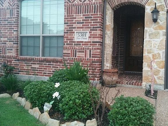 2nd image of 5301 Fox Chase Ln