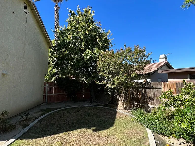5504 Pine Canyon Dr — Photo 34