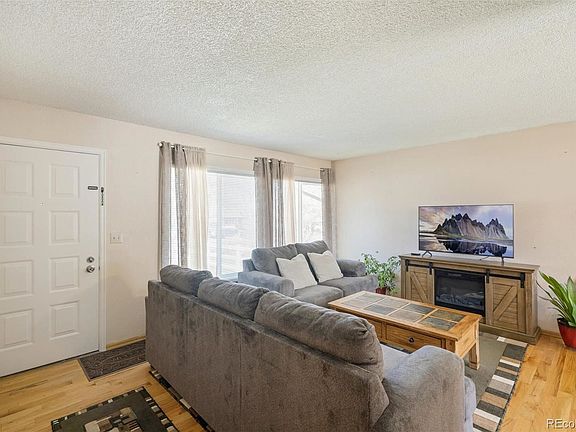 5th image of 3906 S Nucla St