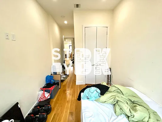 Rented by StayBK LLC | media 11