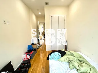 Rented by StayBK LLC