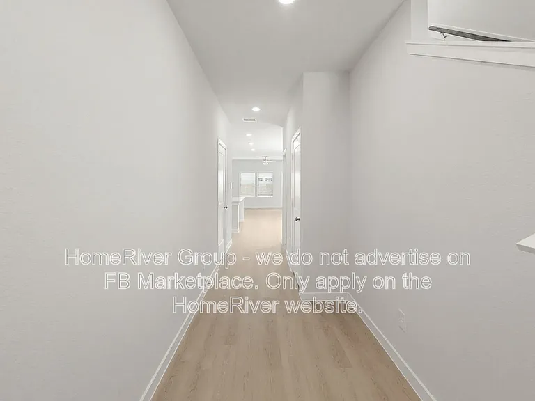 20047 Briarcliff Park Ln — Photo 12