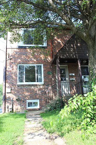 803 S Ode St Photo 1
