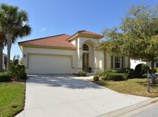 13249 Scrub Jay Ct, Pt Charlotte, FL 33953