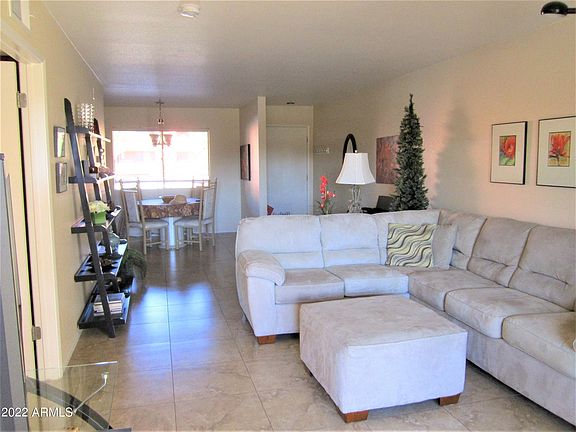 3rd image of 12212 N Paradise Village Pkwy S APT 240