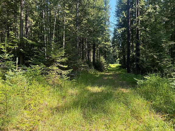 5th image of 1418 State Highway 56 Tract A