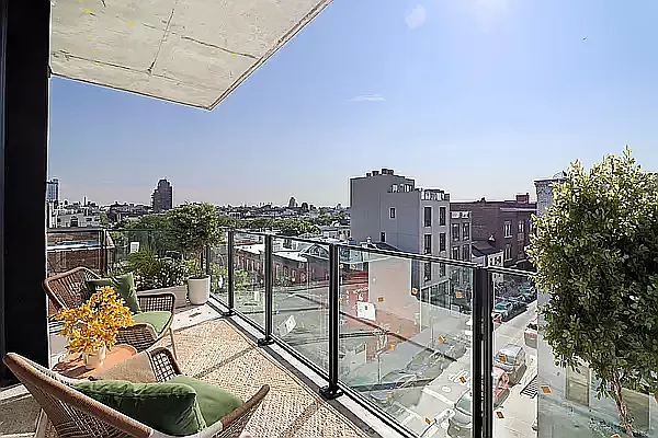 Rented by Rentopia | media 6