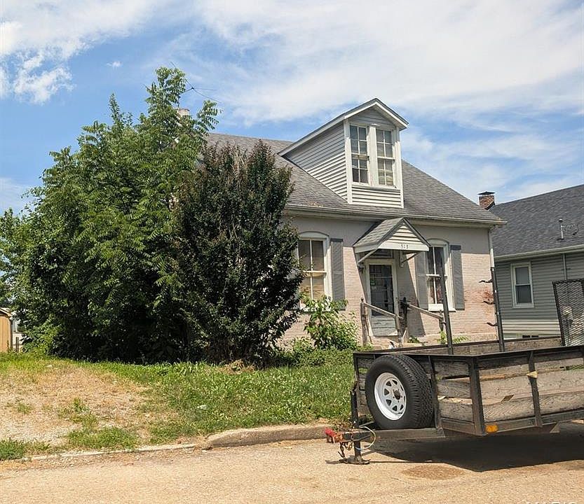 1st image of 513 N Jackson St