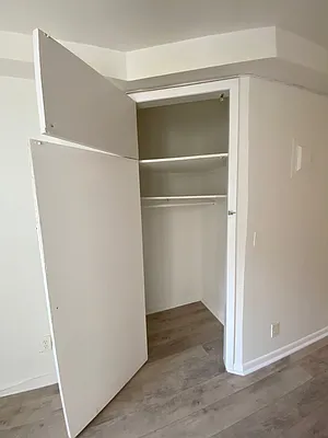 Rented by Performing Assets Corp | media 9