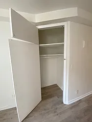 Rented by Performing Assets Corp