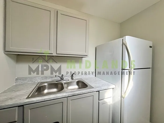 290 Browning Ct #A — Photo 14