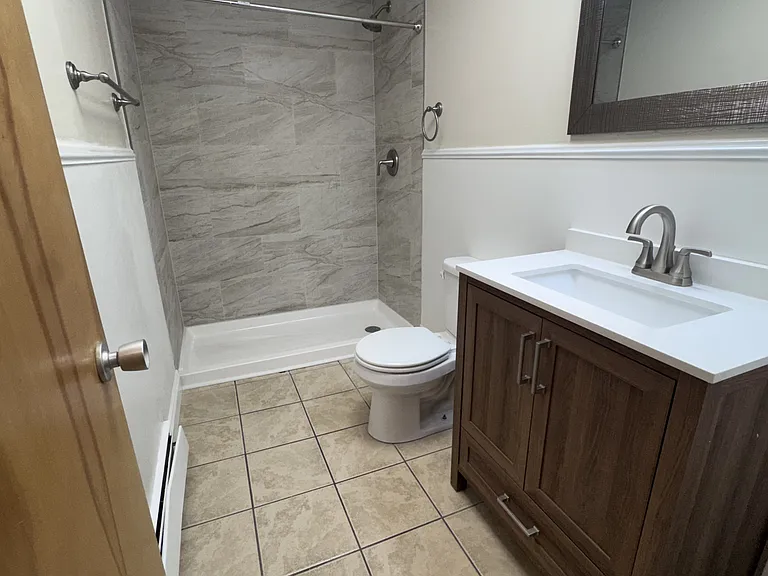 400 Riverside Dr #26 — Photo 6