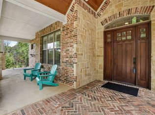 6407 Meadowcrest Ln, Flower Mound, TX 75022