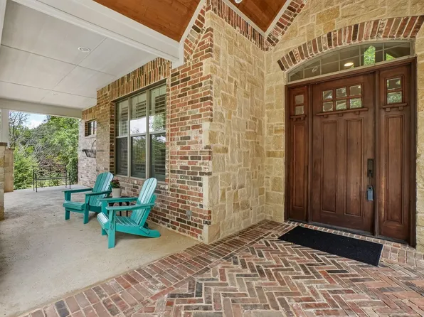 6407 Meadowcrest Ln, Flower Mound, TX 75022