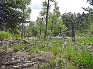 60 Riverside Dr, Bellvue, CO 80512