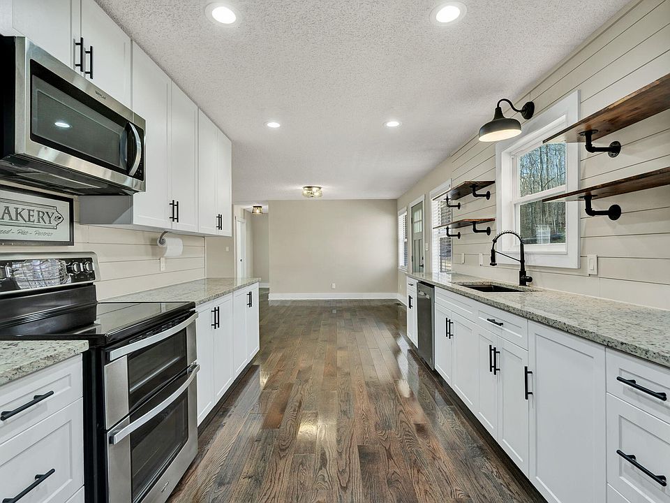 10th image of this home