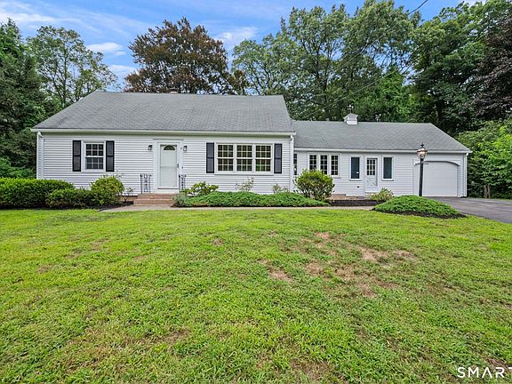 4th image of 37 Pilgrim Drive