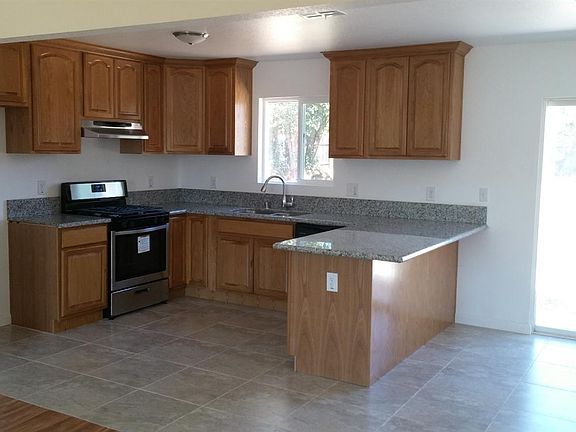 5th image of 7541 52nd Ave