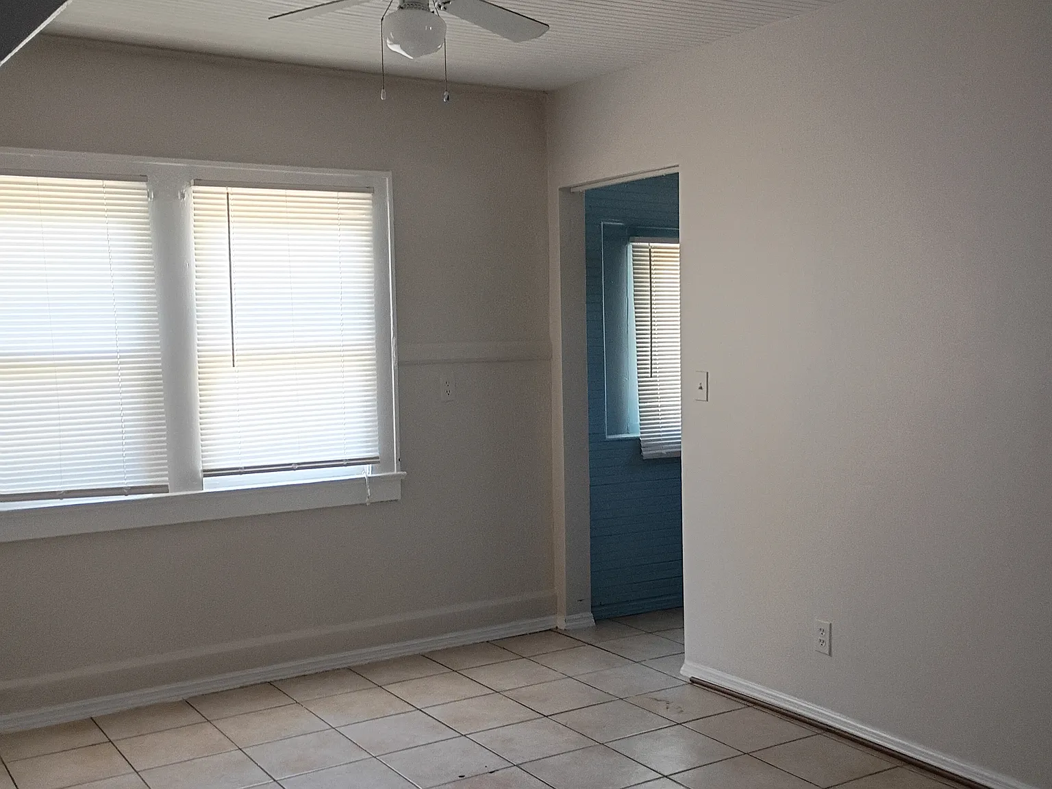 3 bed, 1000 sqft, $1,650 — Photo 3