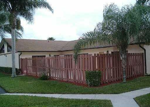 1st image of 1181 Summit Place Cir