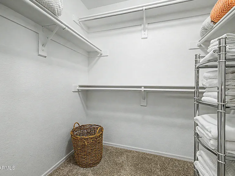 9625 W Taro Ln — Photo 30