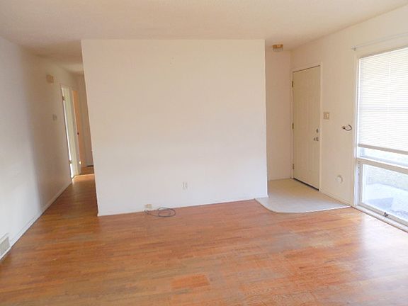 2nd view living room