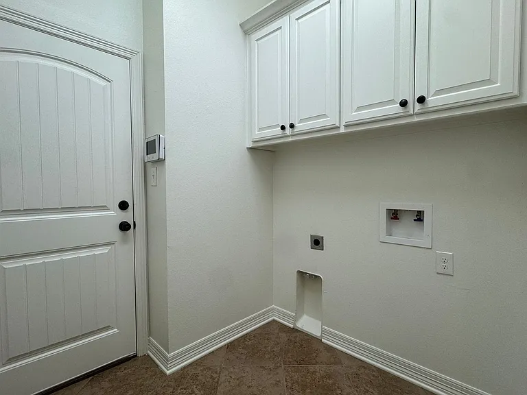 3980 Old Omen Rd — Photo 7