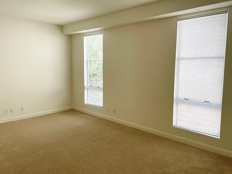 10647 Wilkins Ave #104 — Photo 8