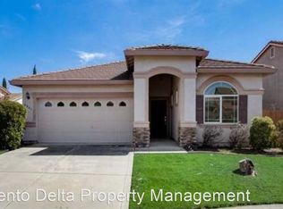 9631 Lady Bird Ct, Elk Grove, CA 95757