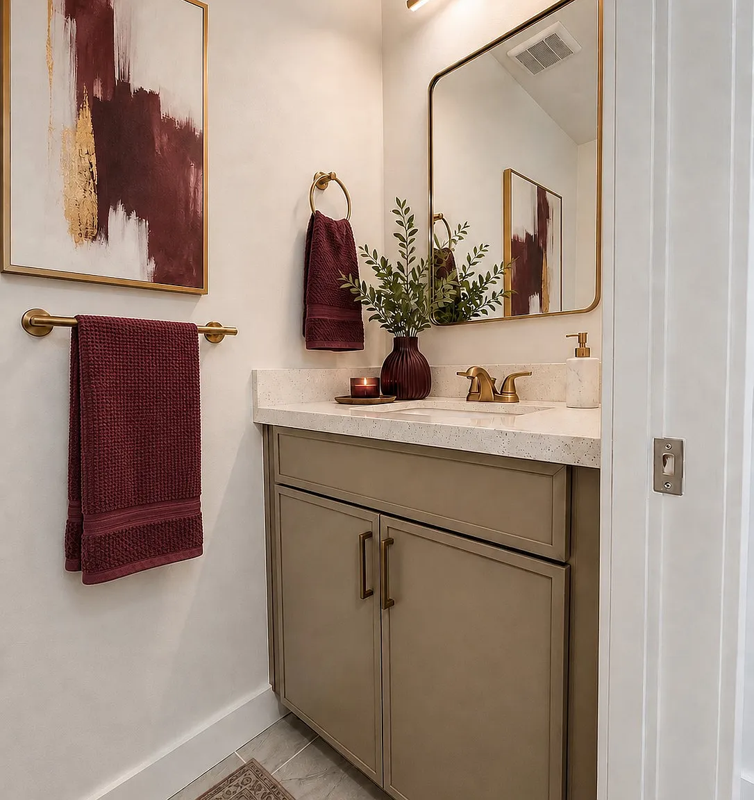 Pruneyard Garden Apartments — Photo 3