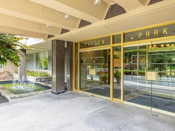1400 East Ave APT 409, Rochester, NY 14610