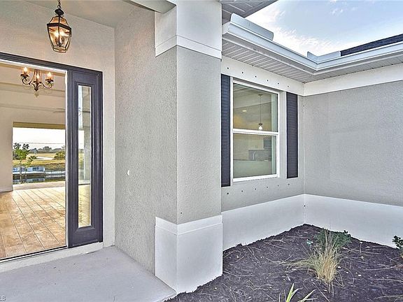 5th image of 1703 NW 26th St