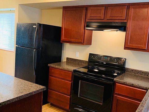 4th image of 4436 Deveraux Pl Unit A