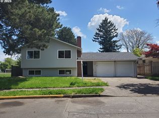 5234 NE 55th Ave, Portland, OR 97218