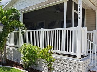 2109 Ixora Ct, Naples, FL 34110