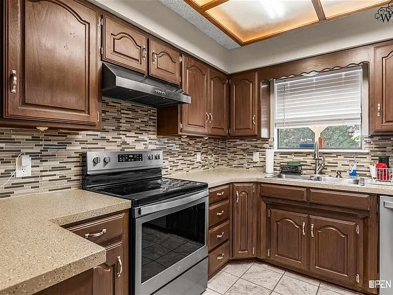4808 K Mart Dr — Photo 11