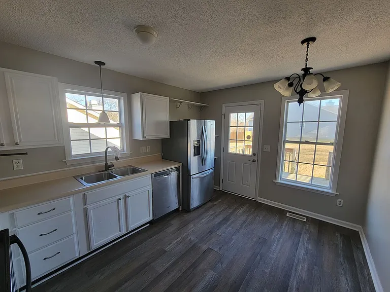 245 Ward Rd — Photo 3
