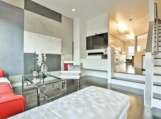 103 Pacchetti Way, Mountain View, CA 94040