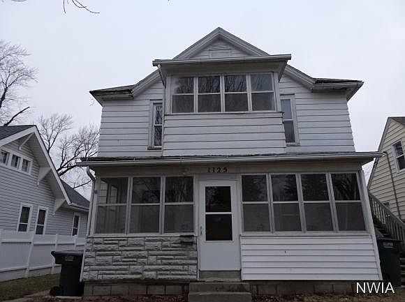 1st image of 1125 S Cornelia St #2