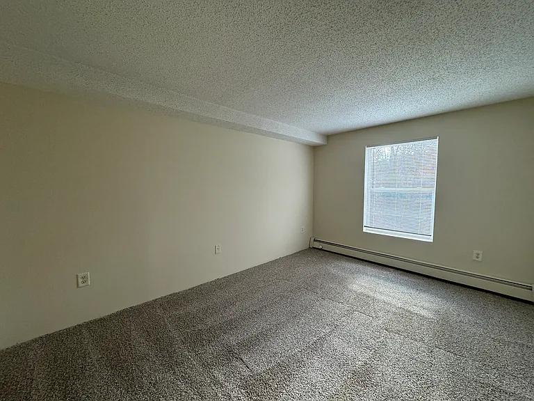 Milford Trails Apartments and Storage — Photo 76