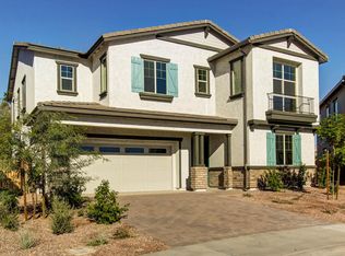 1406 W Bruce Ave, Gilbert, AZ 85233