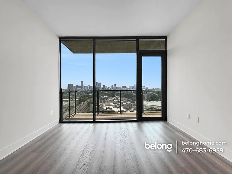 788 W Marietta St NW #903 — Photo 11