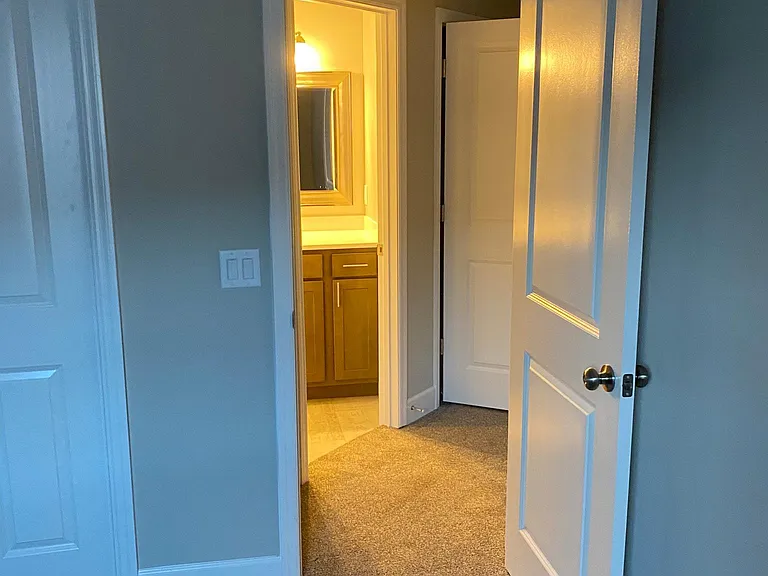 6110 Sawgrass Ct — Photo 20