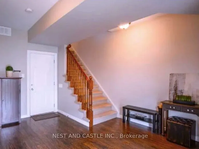 26 Hemlock Way — Photo 8